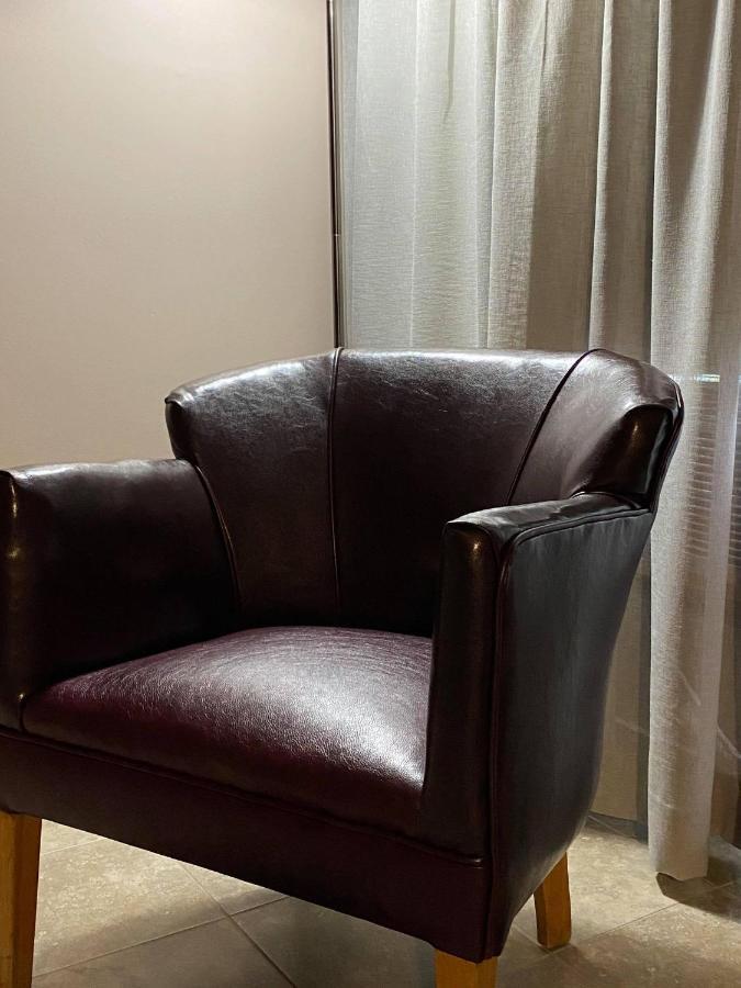 Motel Le Martinet ラ・ポカティエール エクステリア 写真